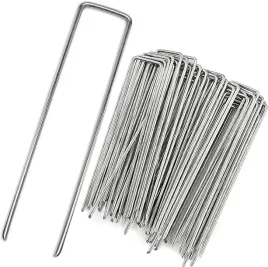 szpilki-kotwy-do-agrowlokniny-15cm-3mm-zestaw-100-szt-stalowe
