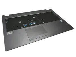plyta-glowna-laptopa-stone-ya-4a1-e114139-i5-7gen
