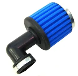 filtr-powietrza-38mm-stozkowy-gabkowy-giety-90-do-skutera-motocykla-quada