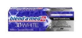 blend-a-med-3d-white-charcoal-pasta-do-zebow-wybielajaca-75-ml