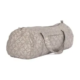 torba-sportowa-torba-sportowa-na-mate-do-jogi-bodhi-maharaja-hot-yoga