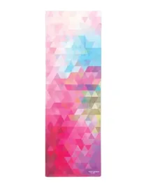 mata-do-cwiczen-jogi-yoga-design-lab-combo-35-mm-tribeca-sand