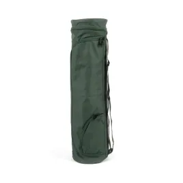 torba-sportowa-na-mate-do-jogi-bodhi-asana-bag-60-cm-wodoodporna
