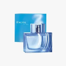 woda-toaletowa-oriflame-excite-dla-mezczyzn-75ml