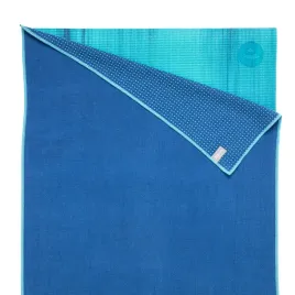 recznik-do-jogi-grip-183-x-61-cm-niebieski