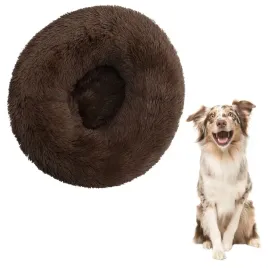antystresowe-legowisko-dla-duzego-psa-miekkie-puszyste-cozy-chmurka-80cm