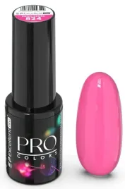 lakier-hybrydowy-rozowy-excellent-pro-colors-824-neon-desire-7g