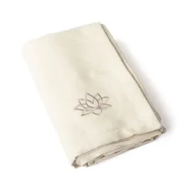 koc-bawelniany-do-jogi-bodhi-nidra-150-x-200-cm-ecru-100percent-bawelna