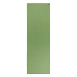 mata-do-cwiczen-jogi-bodhi-rishikesh-premium-xl-45mm-200cm-antyposlizgowa