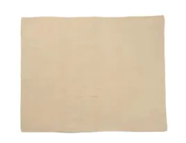 kocyk-legowisko-dla-zwierzat-zoofari-80-x-100-cm