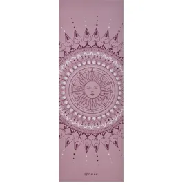 mata-do-cwiczen-antyposlizgowa-fitnes-joga-gaiam-here-and-now-dusty-rose-4-mm