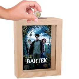 skarbonka-drewniana-na-oszczednosci-z-imieniem-harry-potter-na-prezent-y4