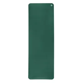 mata-do-cwiczen-jogi-kauczukowa-bodhi-ecopro-xl-200-cm-4mm-antyposlizgowa-p