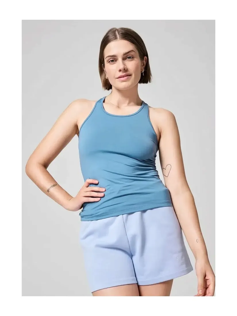 koszulka-casall-essential-racerback-34