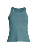 koszulka-casall-essential-racerback-34-kolor-niebieski