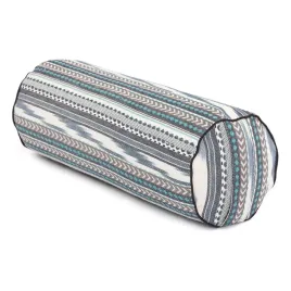 walek-bolster-do-jogi-bodhi-100percent-bawelna