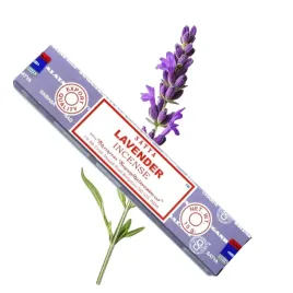 kadzidelka-satya-lawenda-15g-naturalne-uspokajajace-aromaty