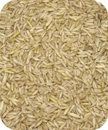 owies-10kg-ekologiczny