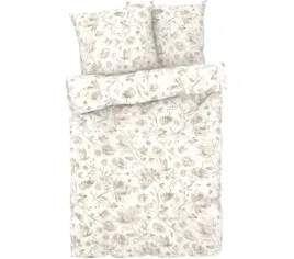 posciel-satynowa-z-mikrofibry-livarno-home-250-x-200-cm-kwiaty