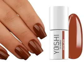 yoshi-lakier-hybrydowy-325-fatte-latte-6ml