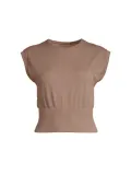 koszulka-casall-seamless-graphical-rib-tee-s