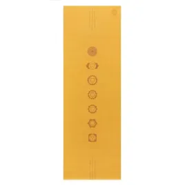 mata-do-cwiczen-jogi-bodhi-leela-45mm-chakralign-antyposlizgowa