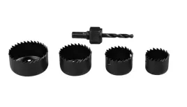 akcesoria-wiertnicze-parksie-zestaw-dziurkaczy-o32-38-45-54