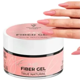 victoria-vynn-zel-budujacy-z-mikrowloknem-easy-fiber-gel-true-natural-50ml