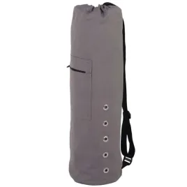 torba-podrozna-na-mate-do-jogi-bodhi-canvas-bag
