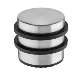 odbojnik-wolnostojacy-stoper-do-drzwi-livarno-home-91-cm-stalowy