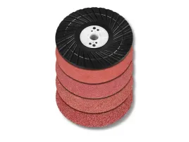 tarcze-z-wlokna-talerz-podporowy-do-szlifierki-katowej-o125-mm-parkside