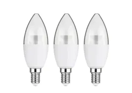 komplet-3-zarowek-e14-livarno-home-led-470-lm-przezroczyste
