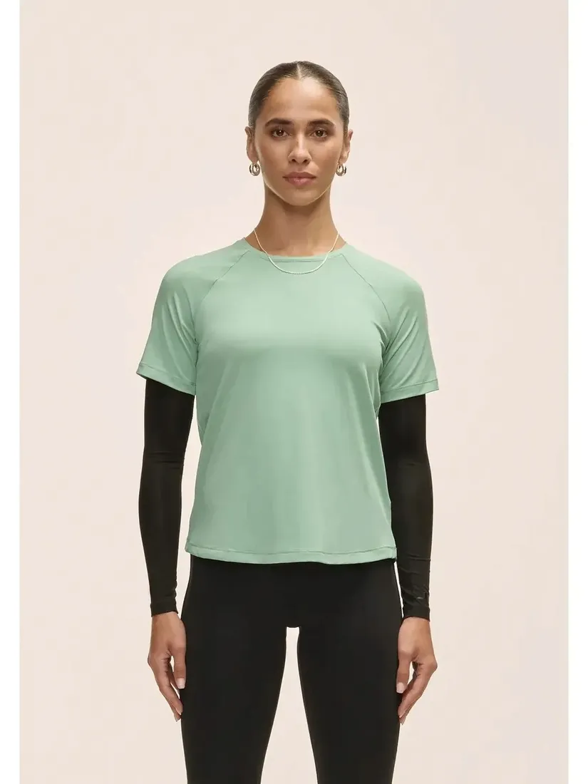 koszulka-casall-essential-tee-m