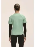 koszulka-casall-essential-tee-m-stan-nowy