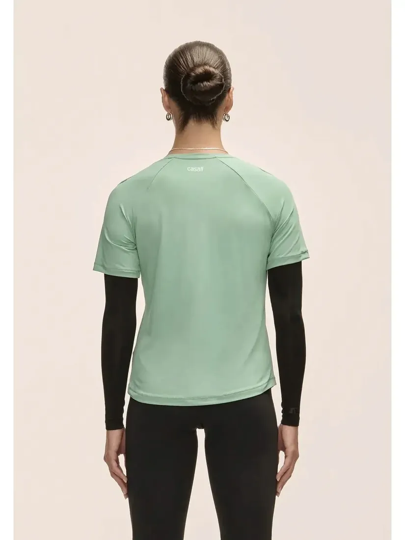 koszulka-casall-essential-tee-m