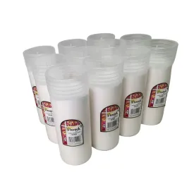 11-wklad-parafinowy-do-zniczy-promyk-8