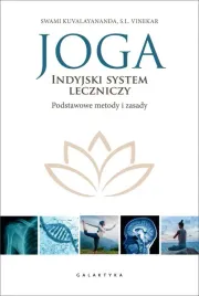 joga-indyjski-system-leczniczy-podstawowe-metody-i-zasady