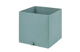 organizer-pojemnik-do-przechowywania-livarno-home-305-x-305-x-295-cm