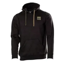 bluza-z-kapturem-nash-make-it-happen-hoody-box-logo-black-roz-xl