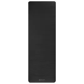 mata-do-pilatesu-gaiam-1cm-czarny