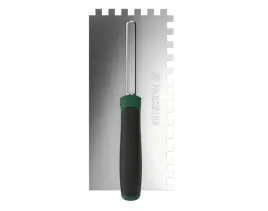 paca-kielnia-wygladzajaca-zabkowa-parkside-28-x-130-cm