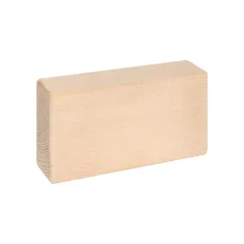 drewniany-klocek-do-jogi-yoa-basic-buk-stabilny-i-ekologiczny-1kg