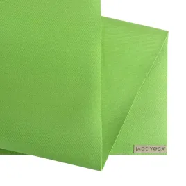 kauczukowa-mata-do-jogi-jade-yoga-harmony-5mm-kiwi