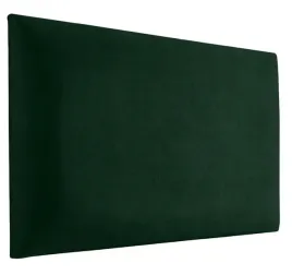 80x30-panele-scienne-tapicerowane-wezglowie-welur-dekoracyjny-king