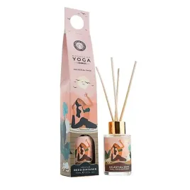 dyfuzor-zapachowy-moonshine-celestial-sage-30ml-elegancja-i-relaks