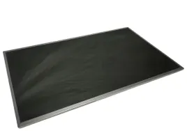 matryca-samsung-ltn156at02-156-1366x768px-40pin-blyszczaca