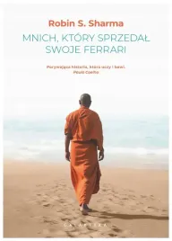 mnich-ktory-sprzedal-swoje-ferrari-robin-sharma