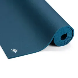 mata-do-jogi-kurma-grip-65mm-turkusowy