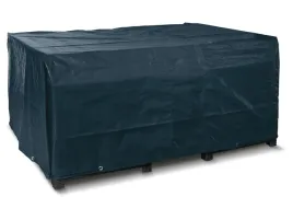 pokrowiec-ogrodowy-plandeka-okrycie-na-stol-4-x-5-m-ciemny