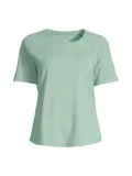 koszulka-casall-essential-tee-xl-plec-kobieta
